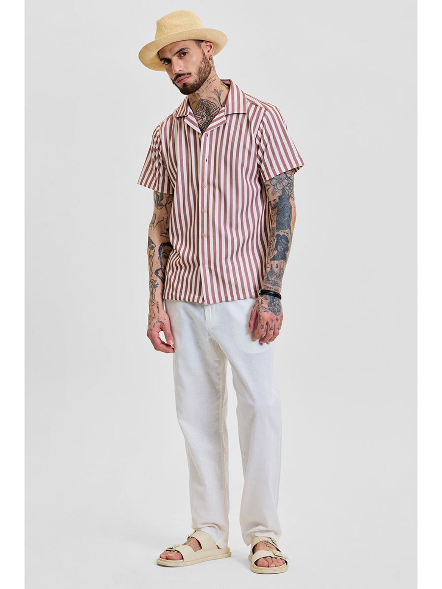 product image5