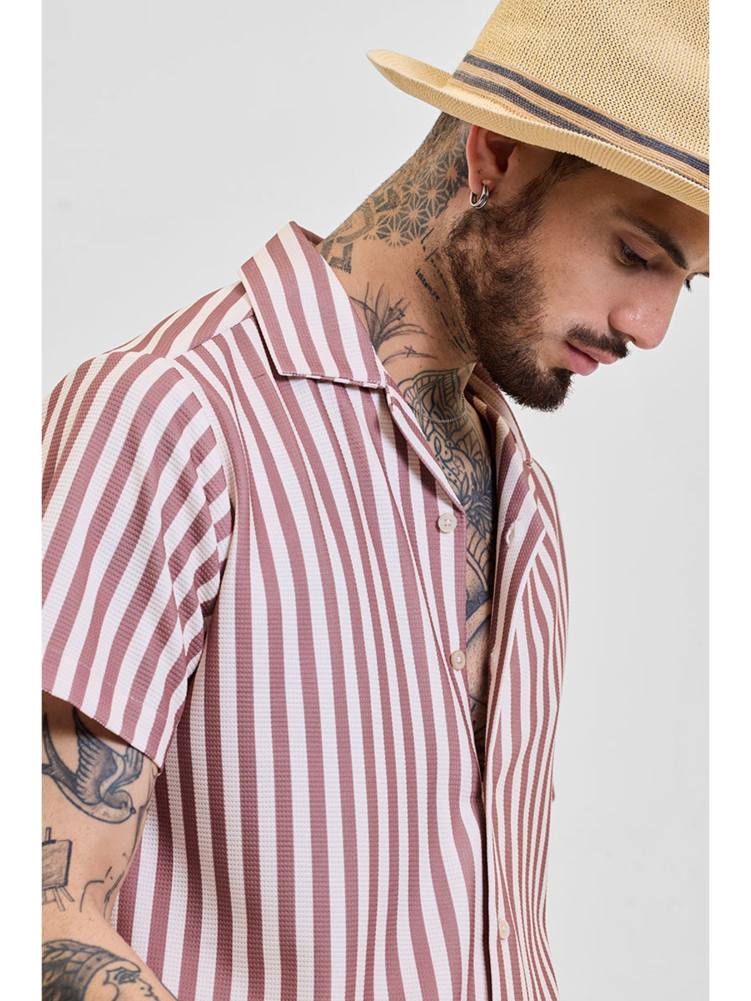 product image6