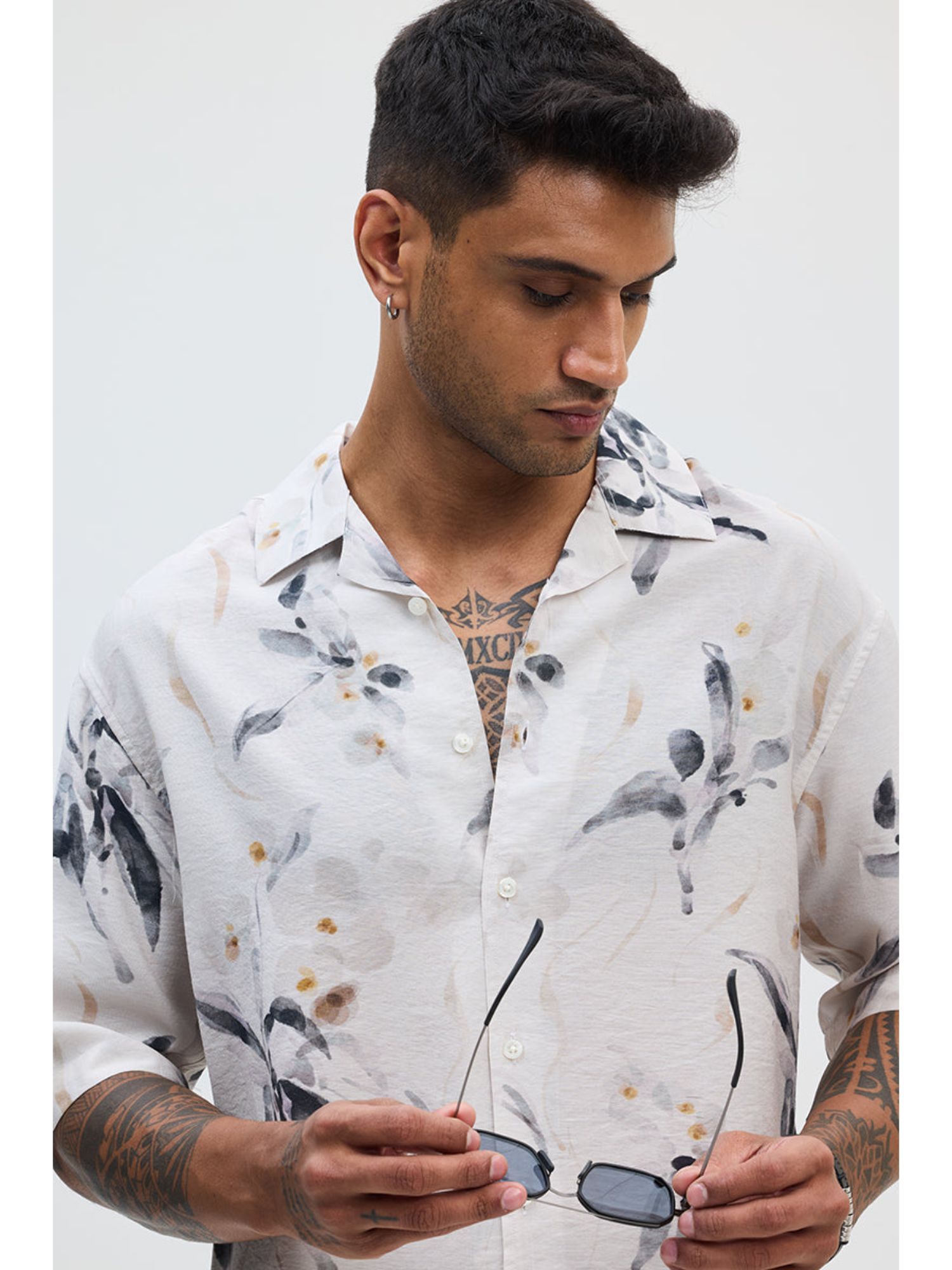 product image2
