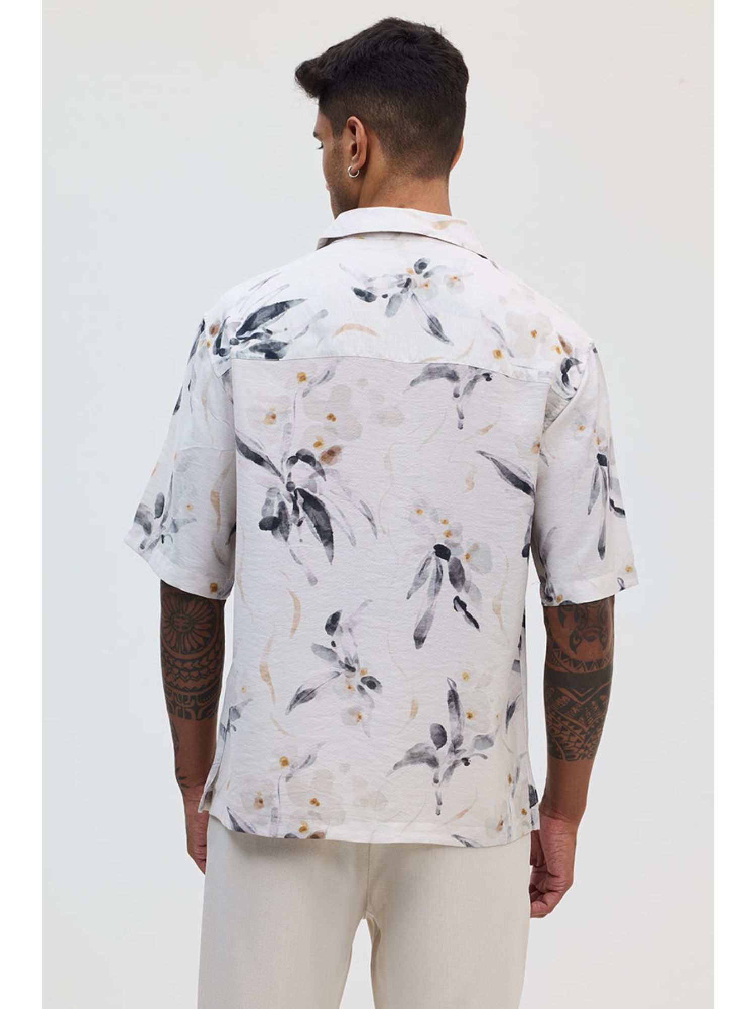 product image4