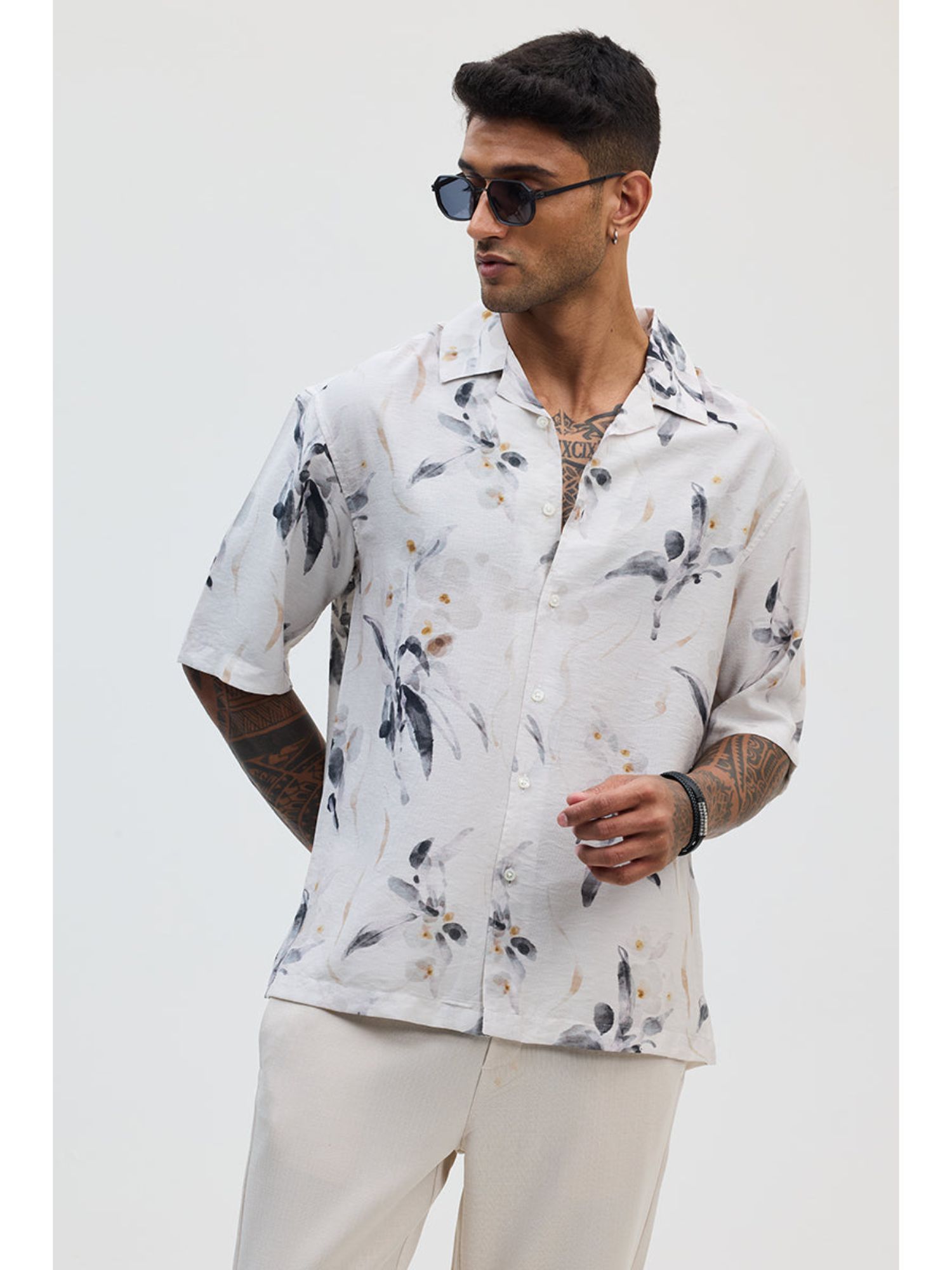 product image5