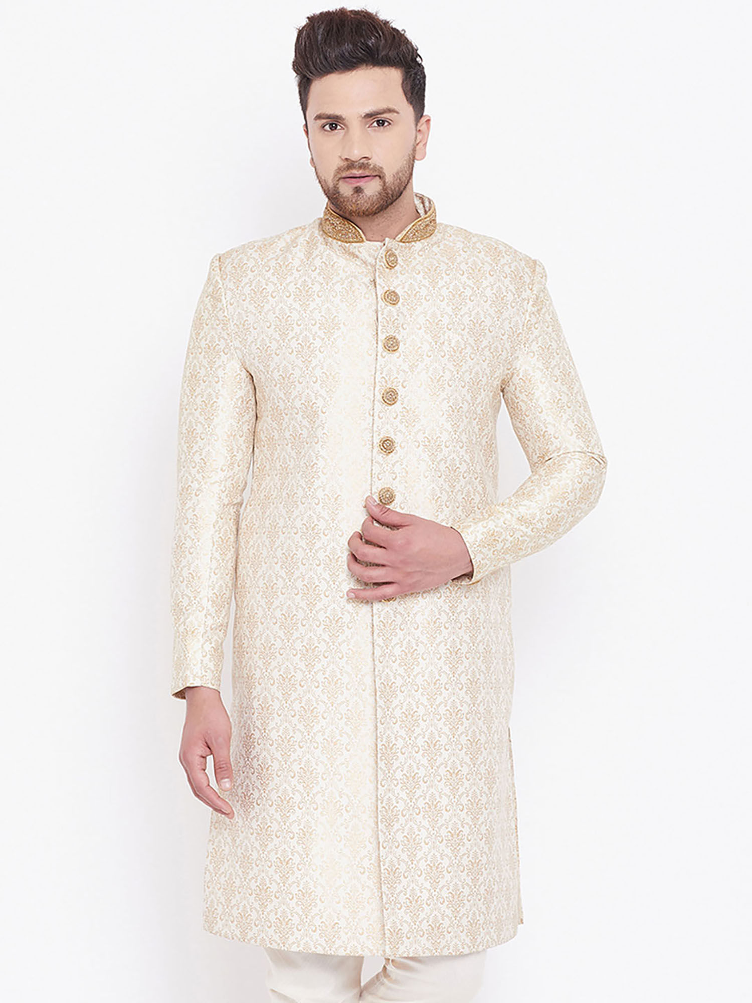 product image1