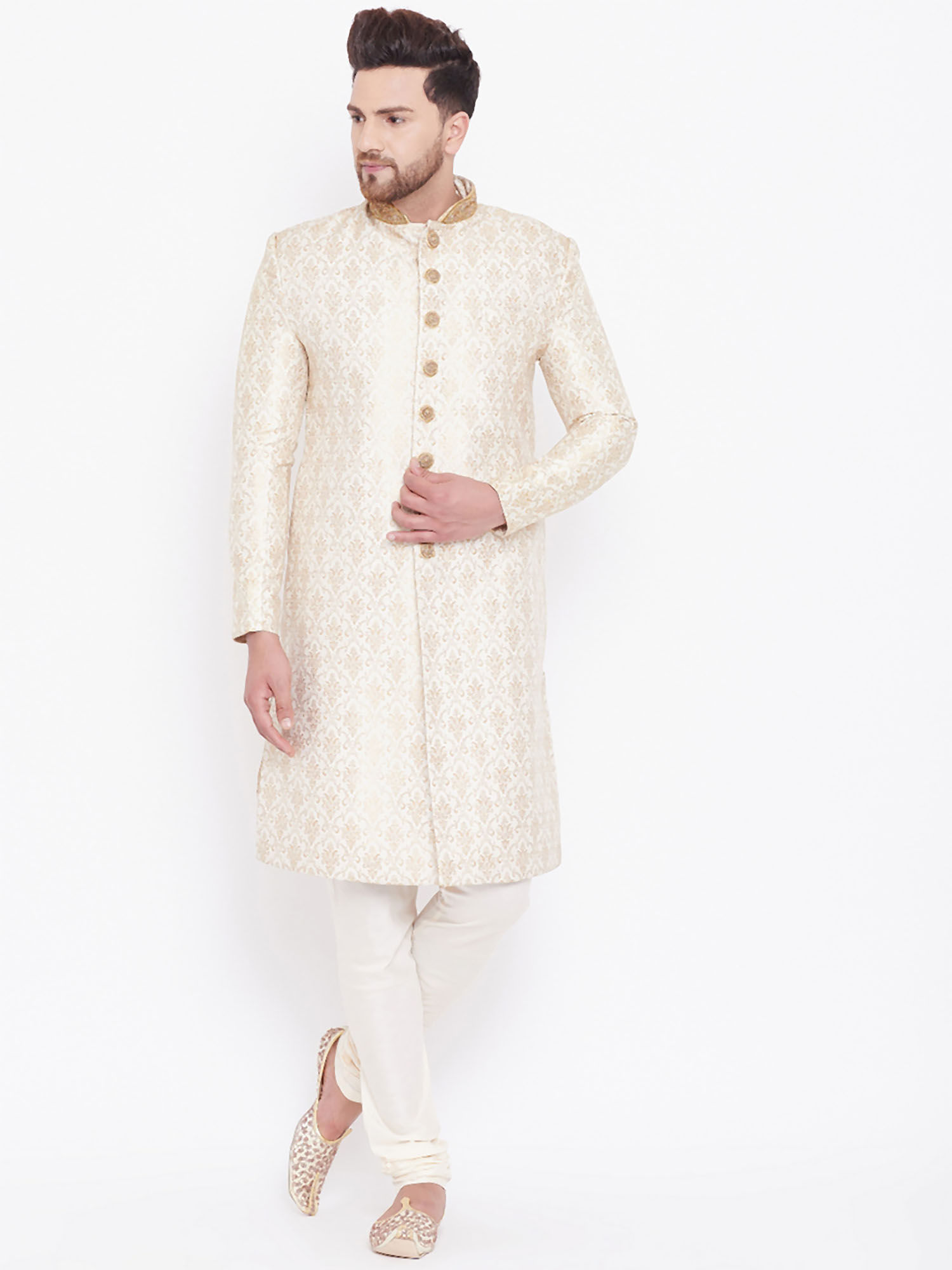 product image5