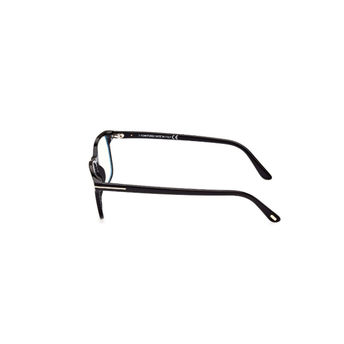 product-image-lens