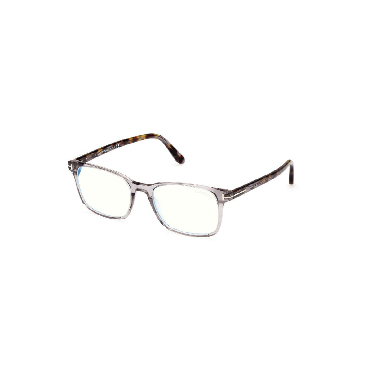 product image5
