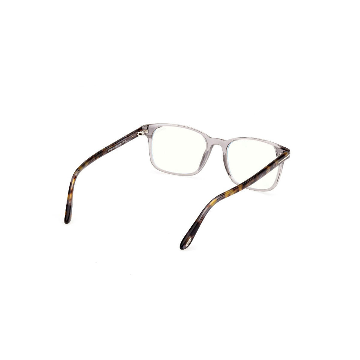 product image7