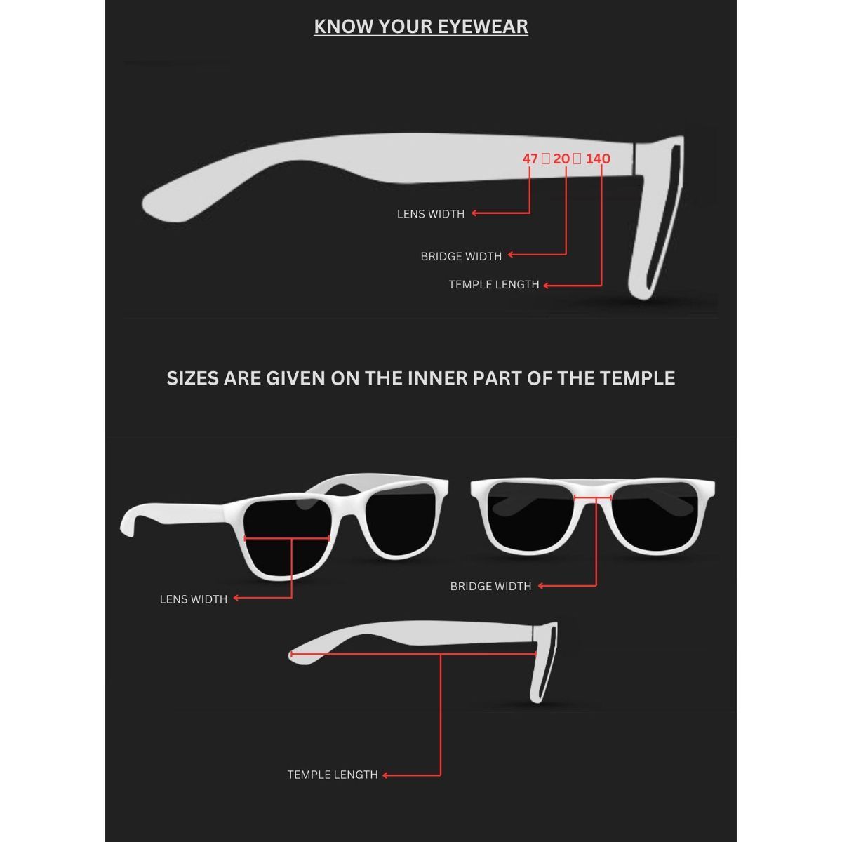 product image8