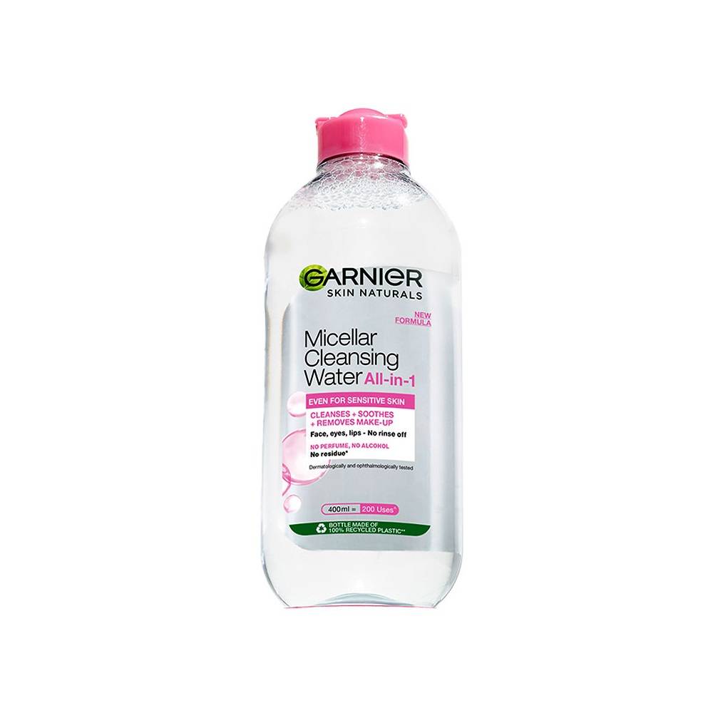 product image8
