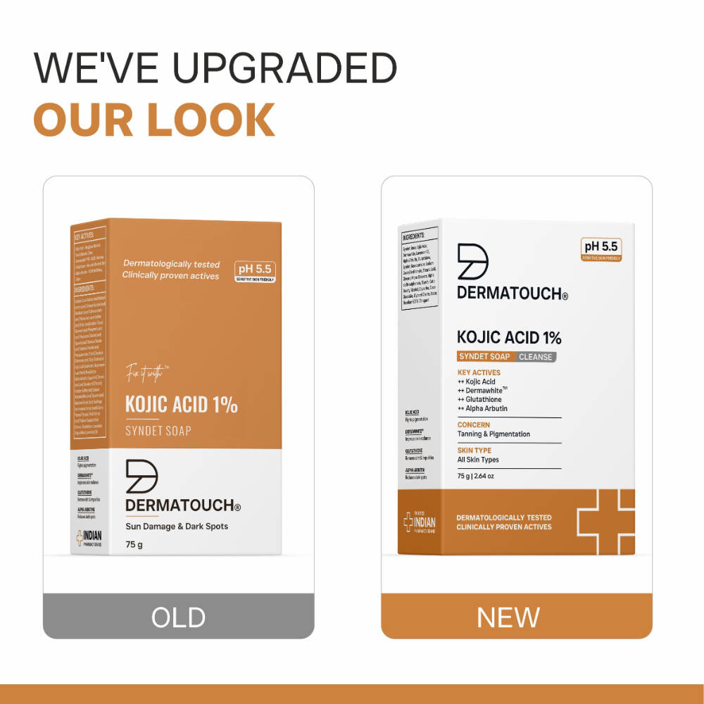 product image2