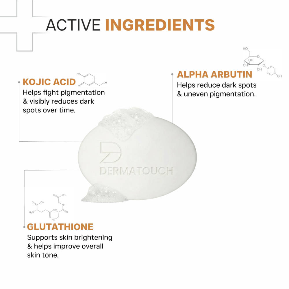 product image3