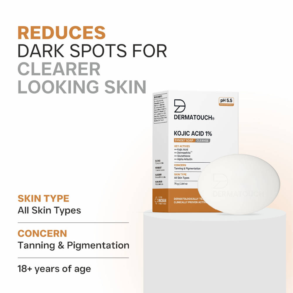 product image4