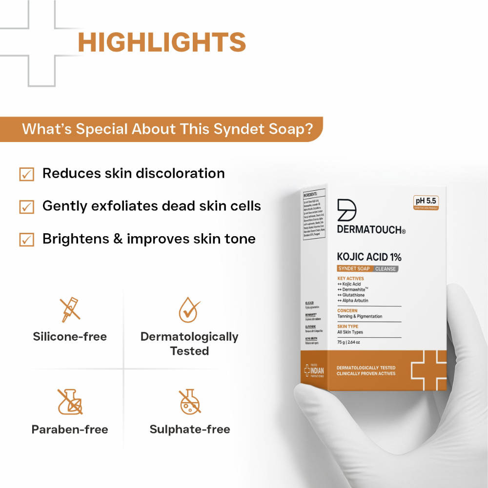 product image6