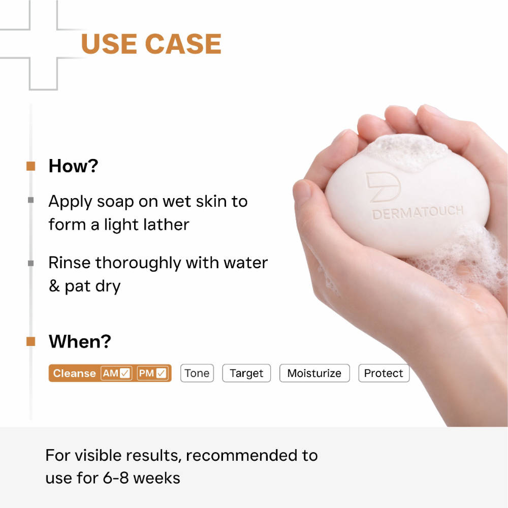 product image7