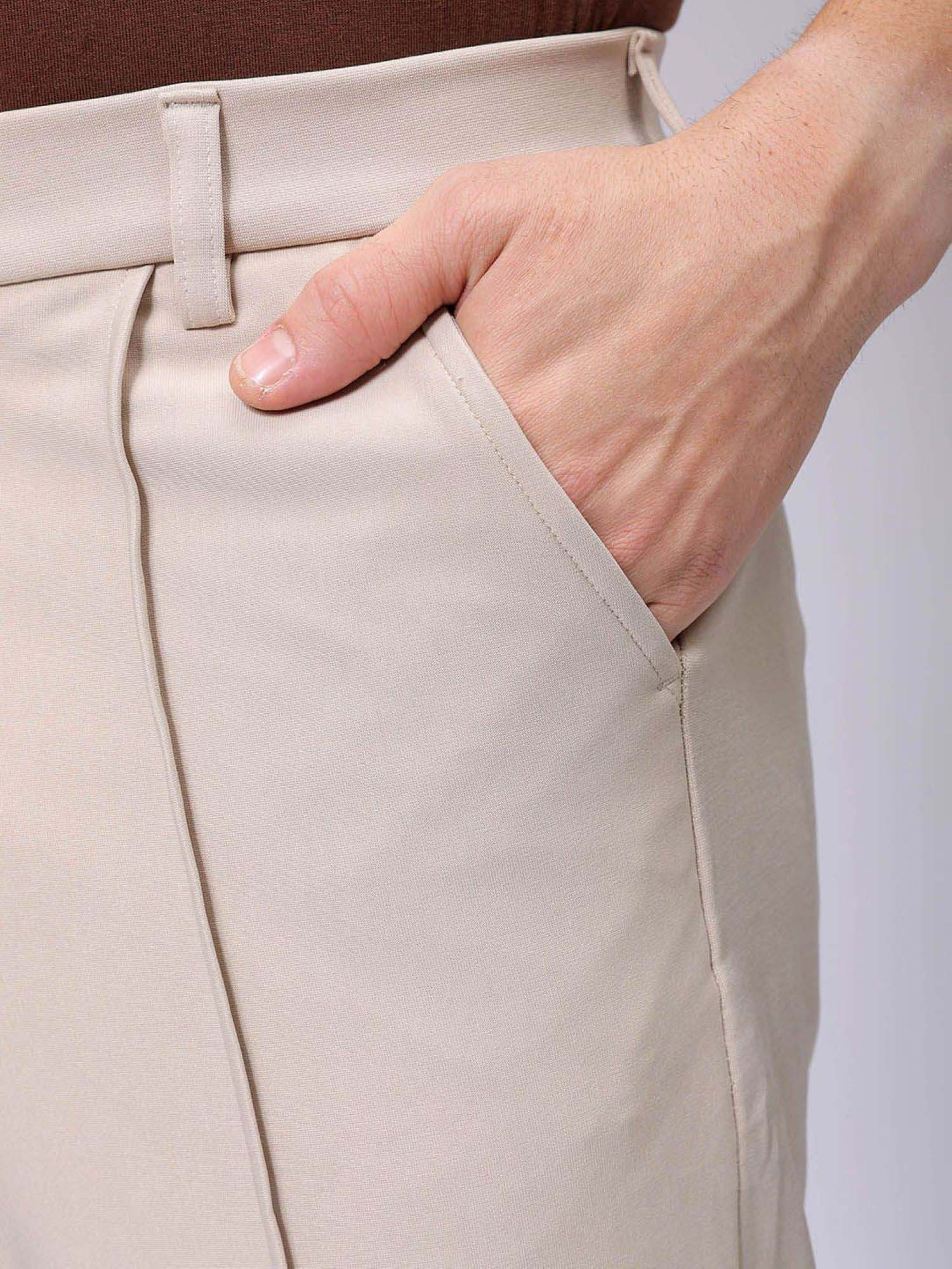 product image7