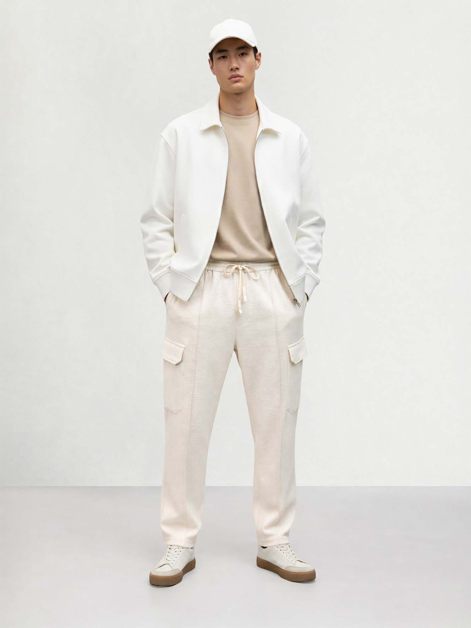 product image3