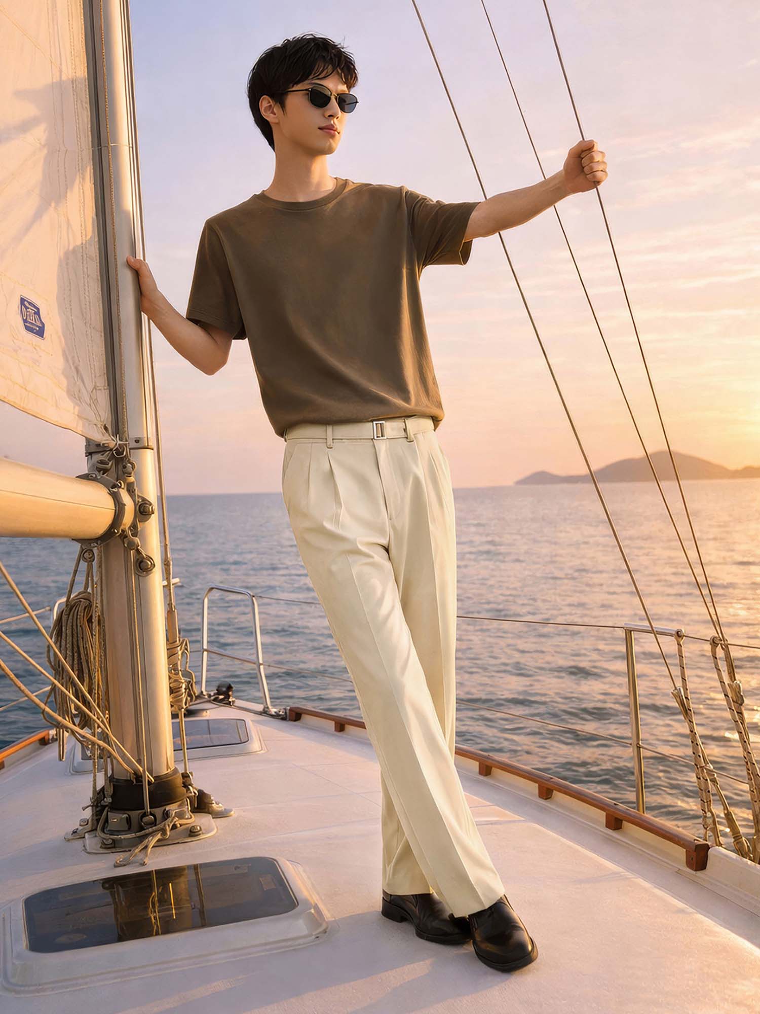 product image4