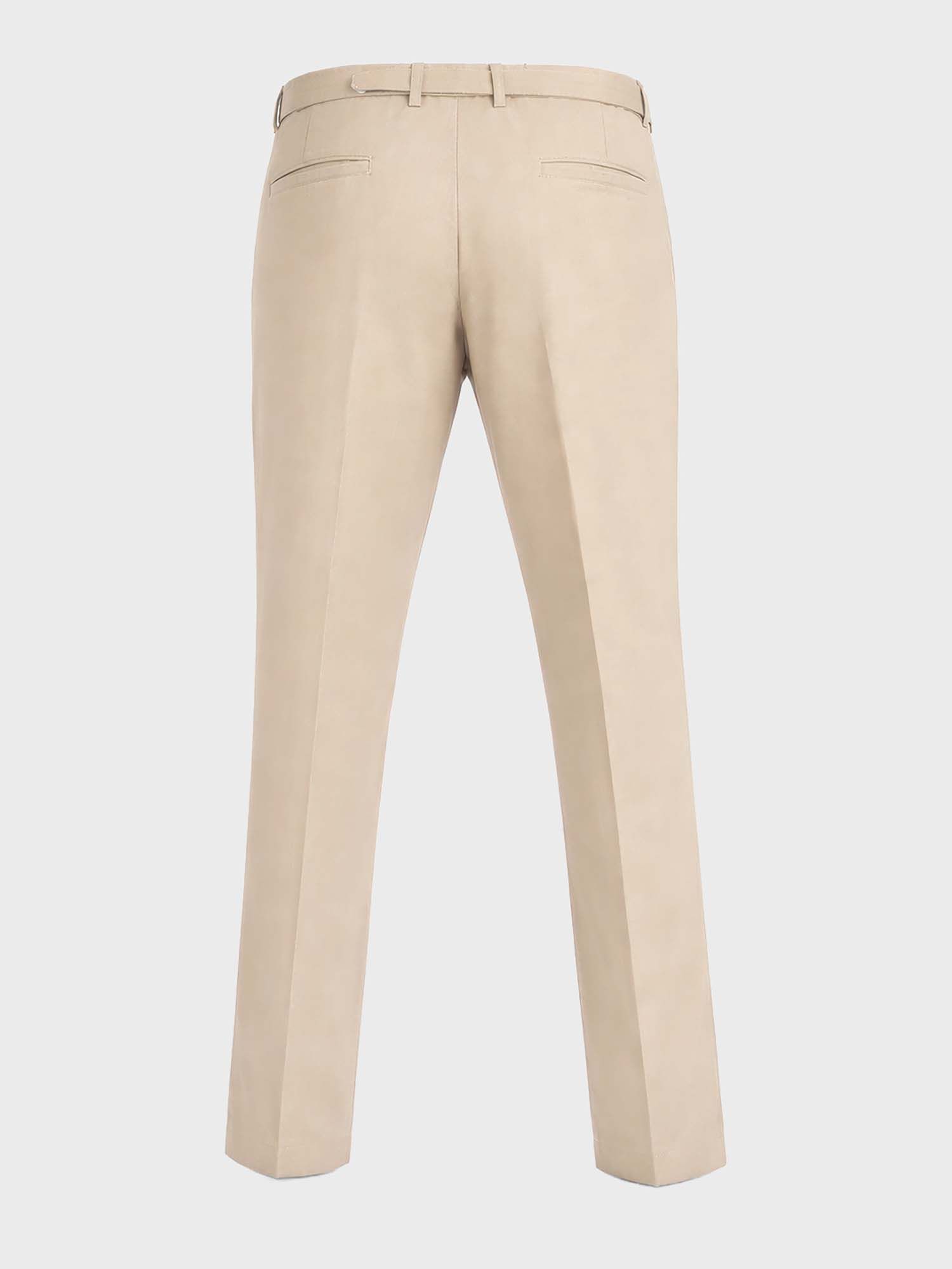 product image6
