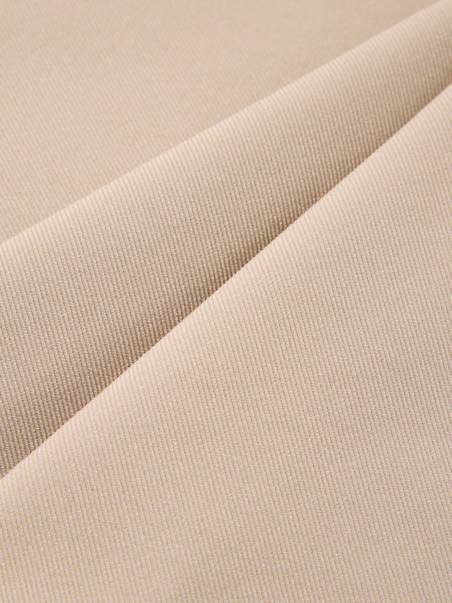 product image8