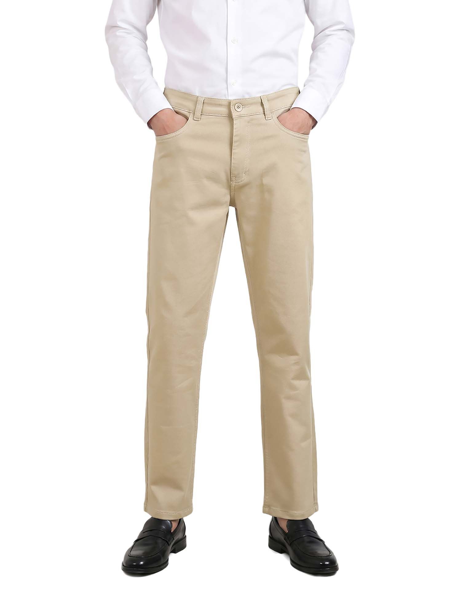product image1