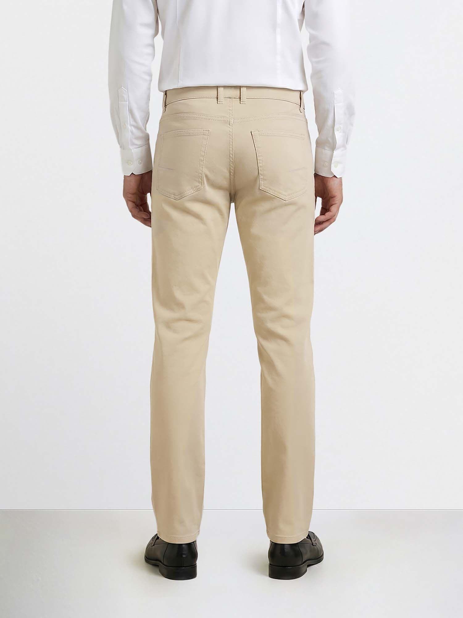 product image2