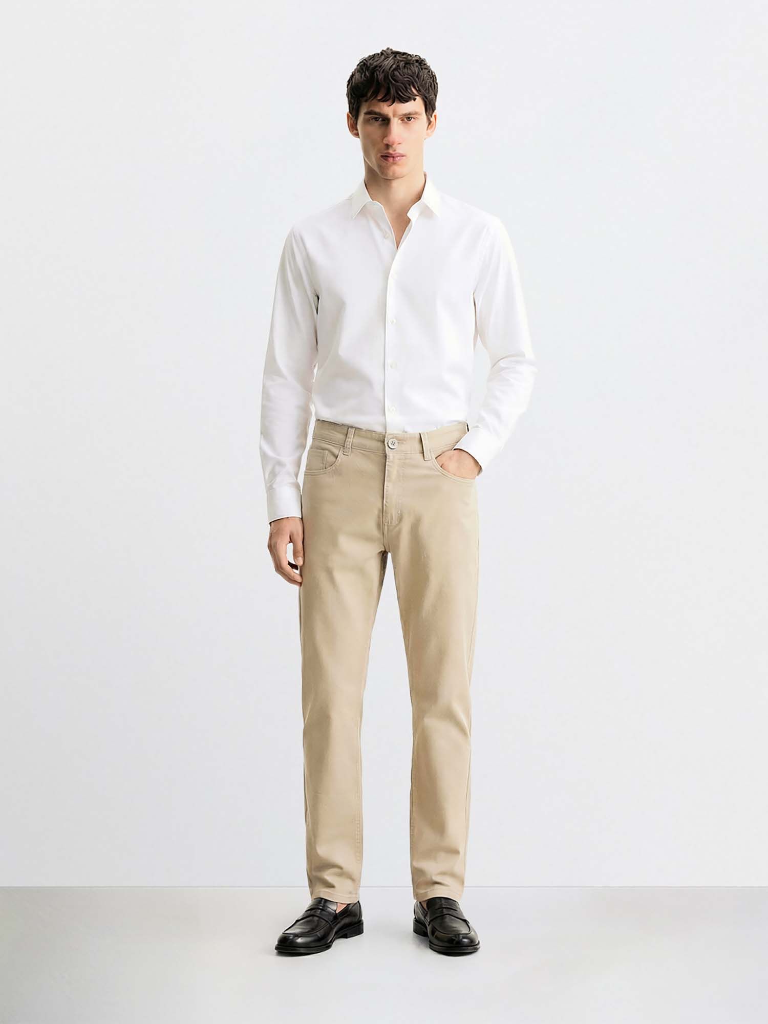 product image3