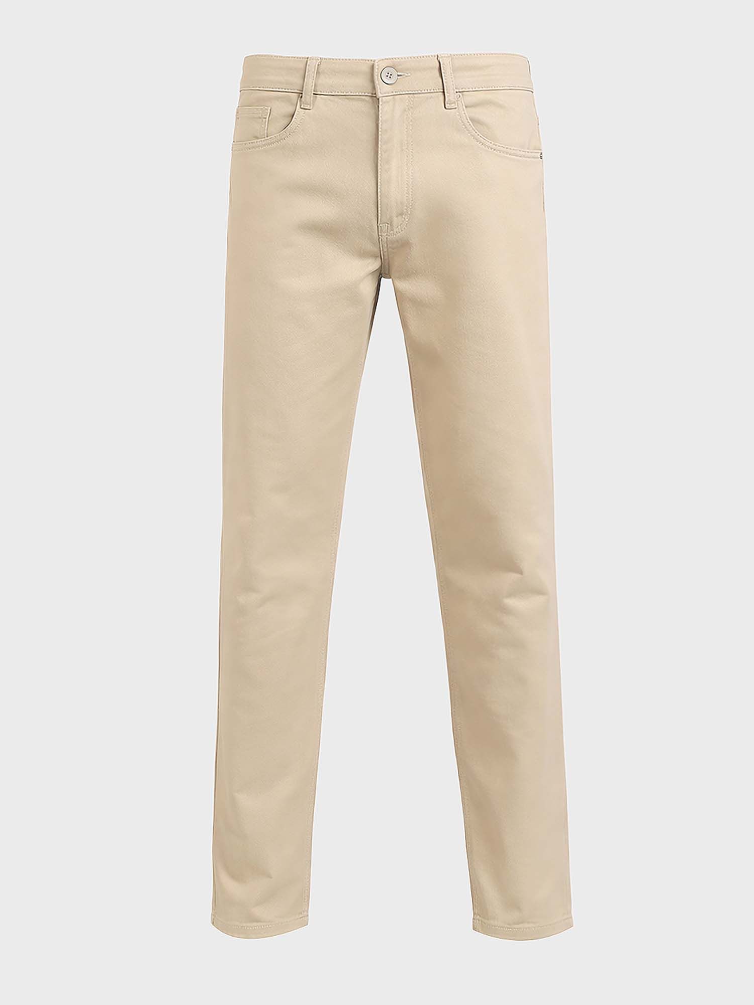 product image4