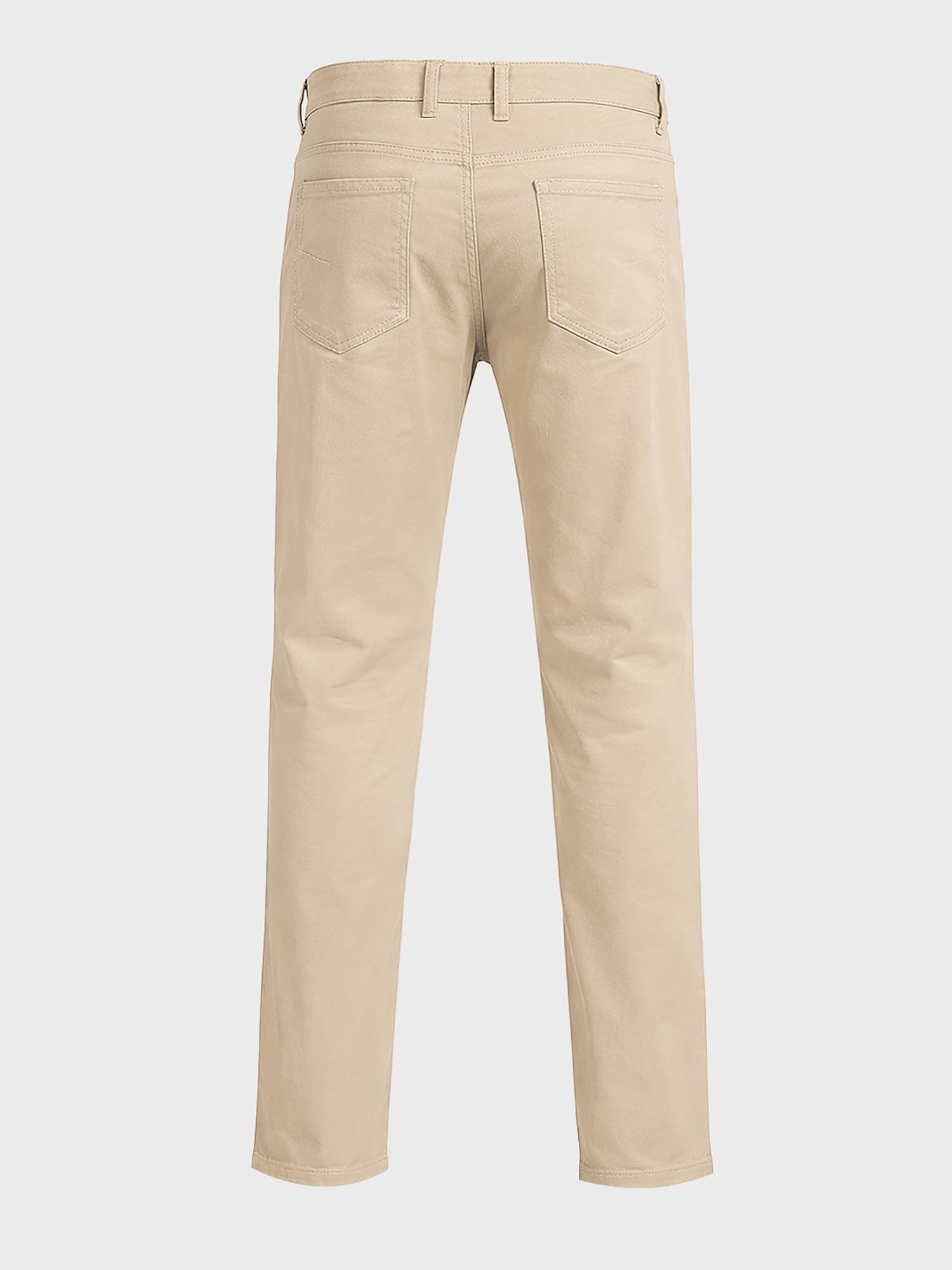 product image5
