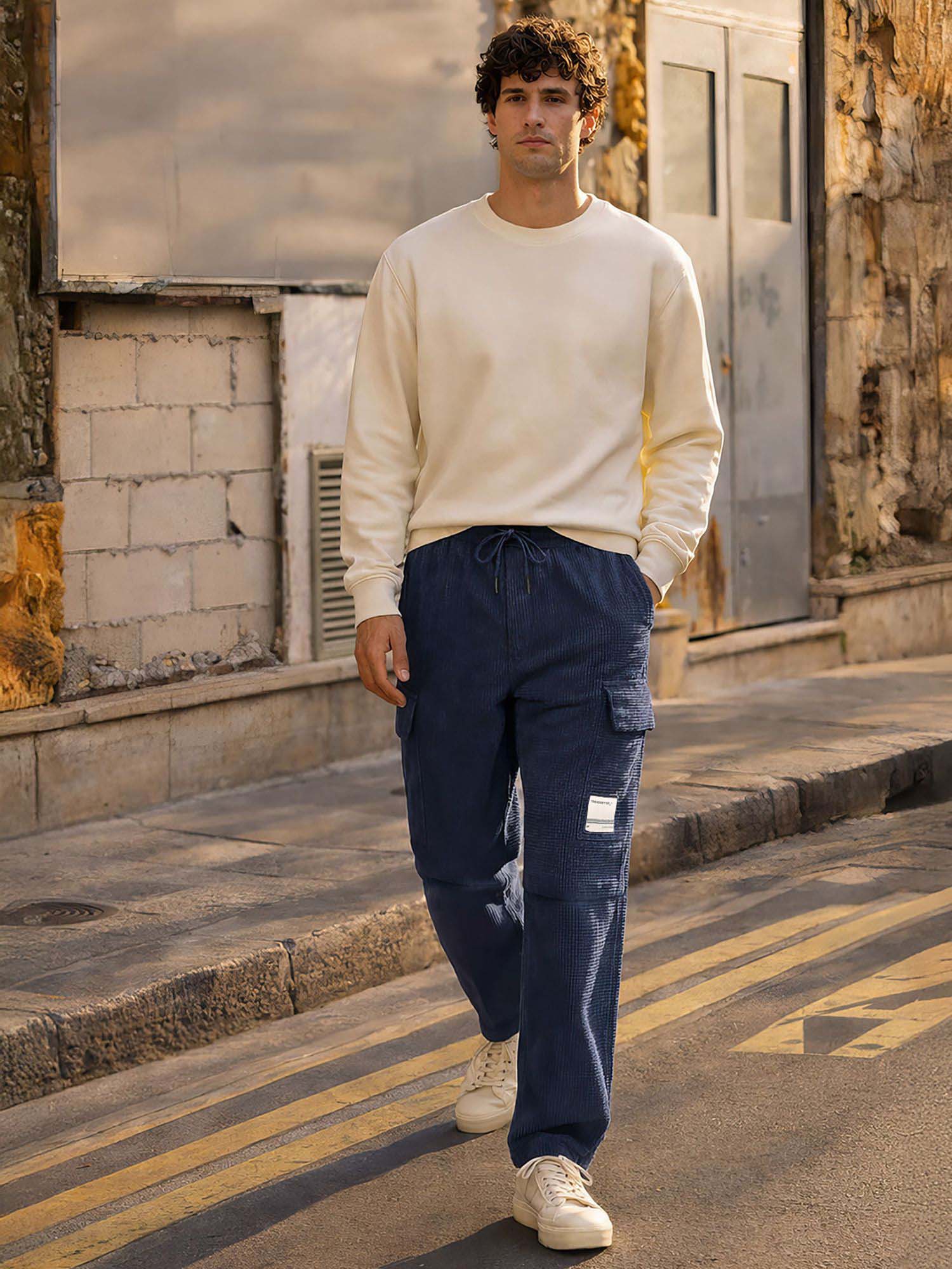 product image4