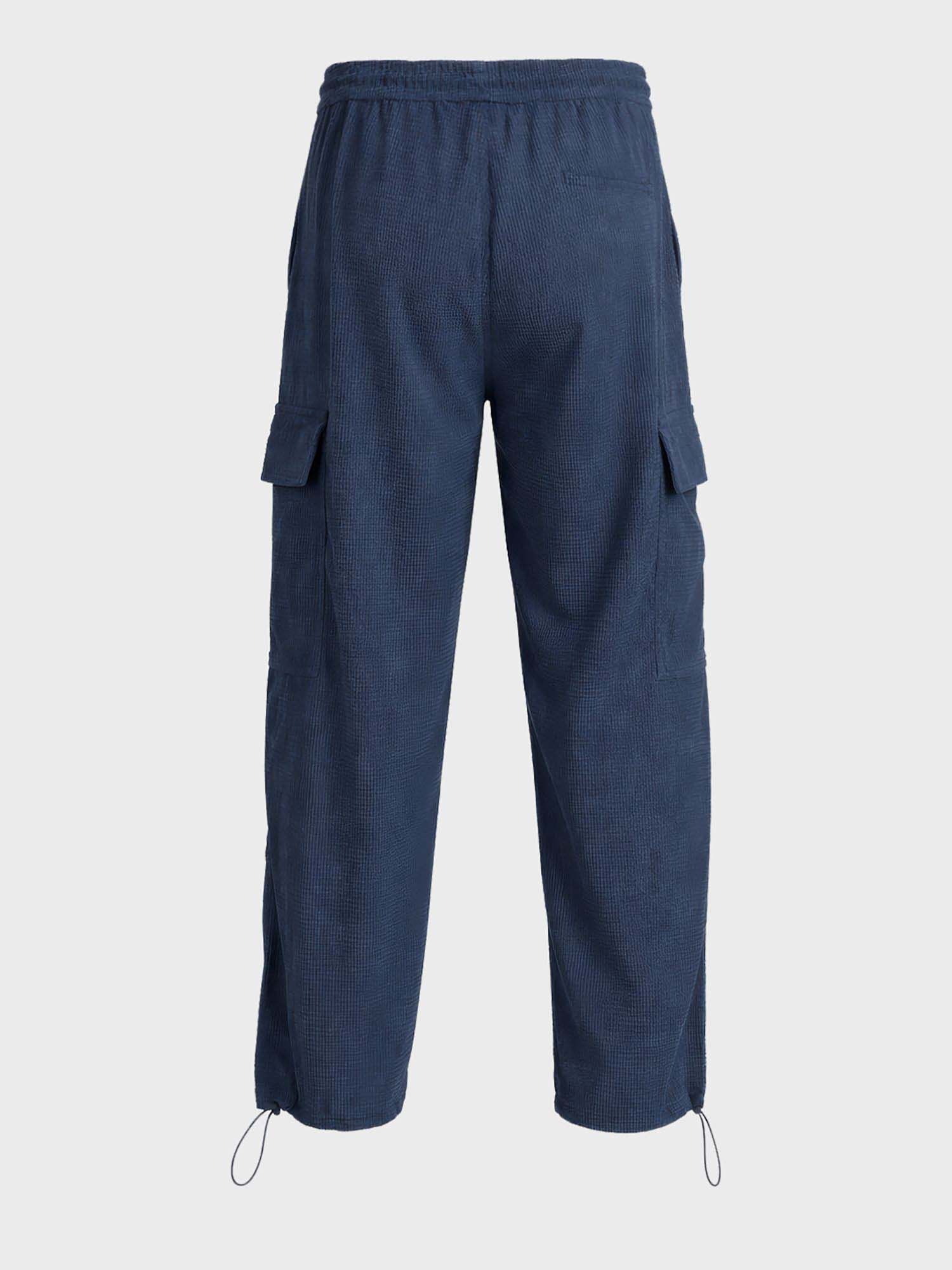 product image6