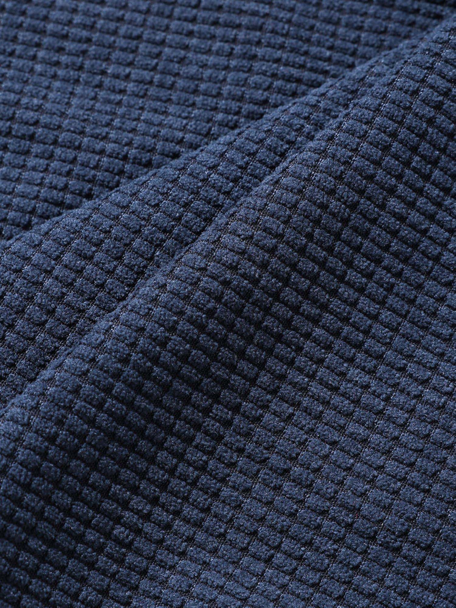 product image8