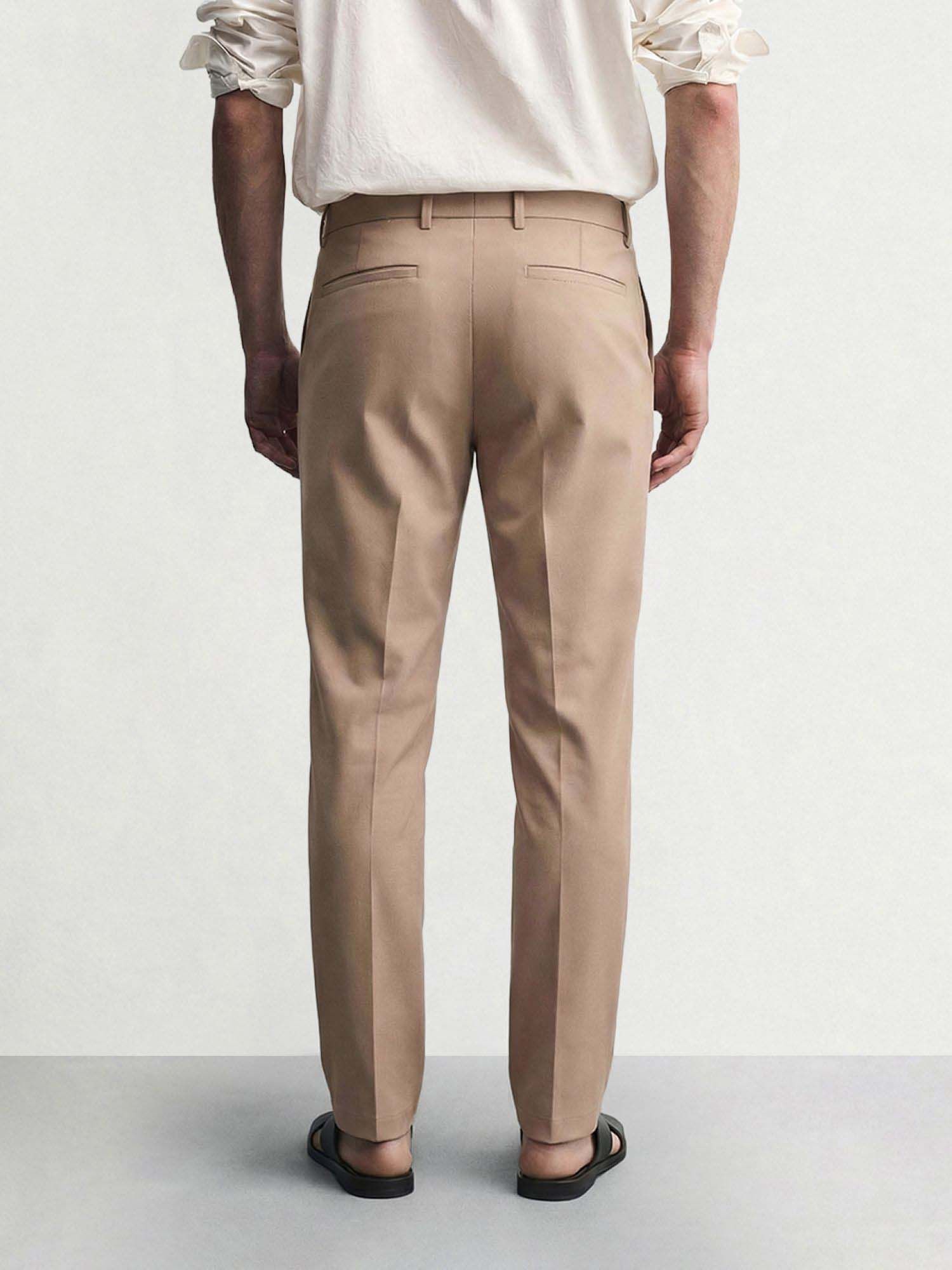 product image2