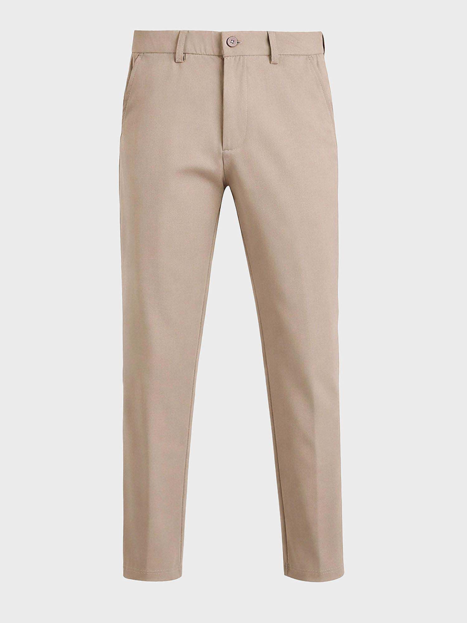 product image4