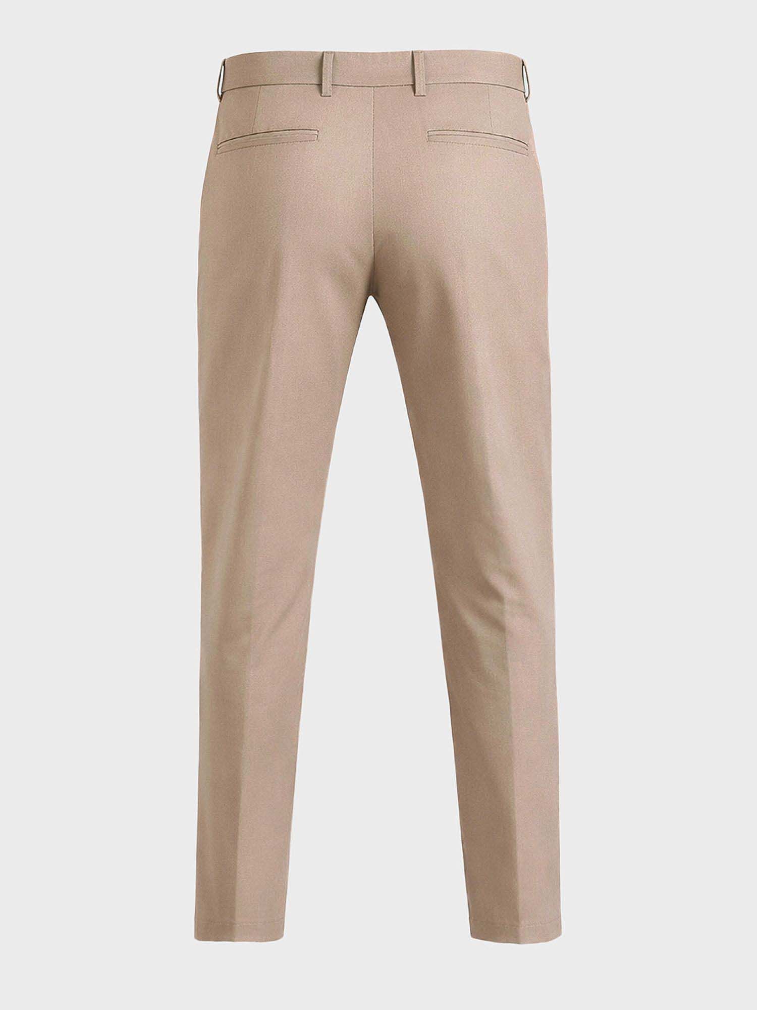 product image5