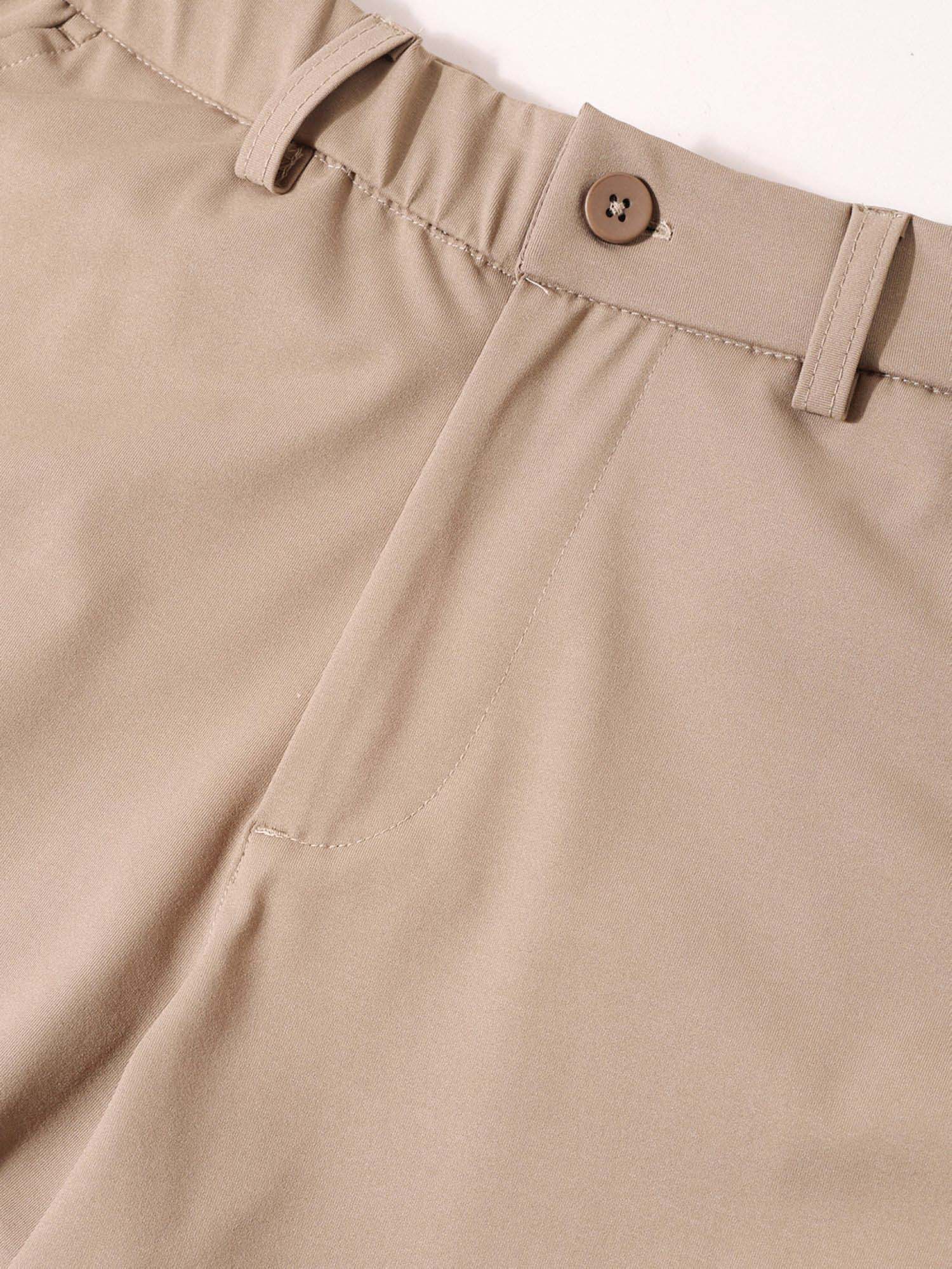 product image7