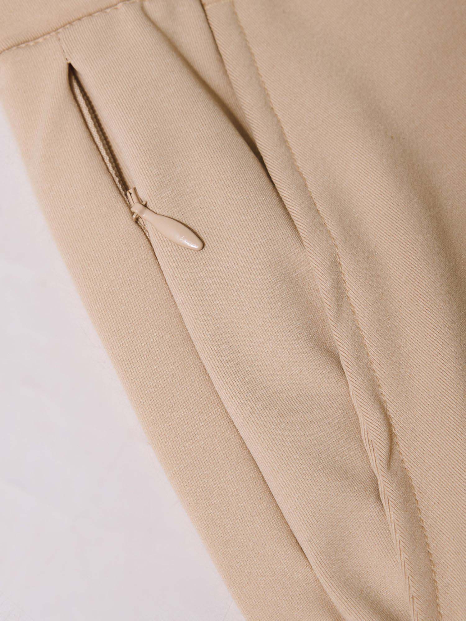product image8