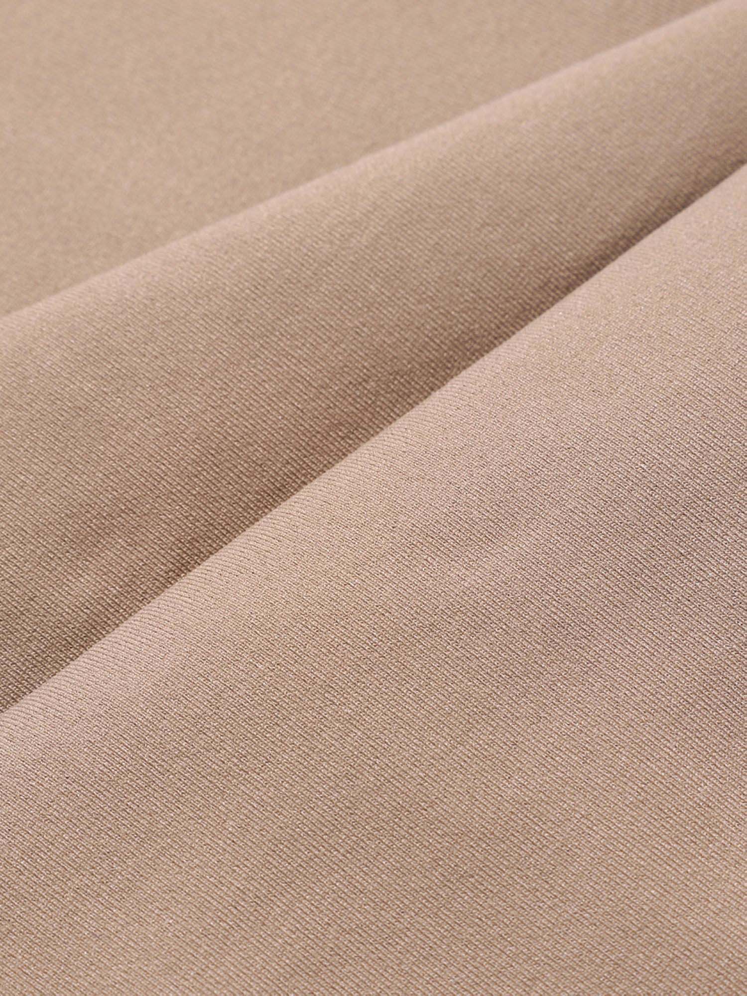 product image9