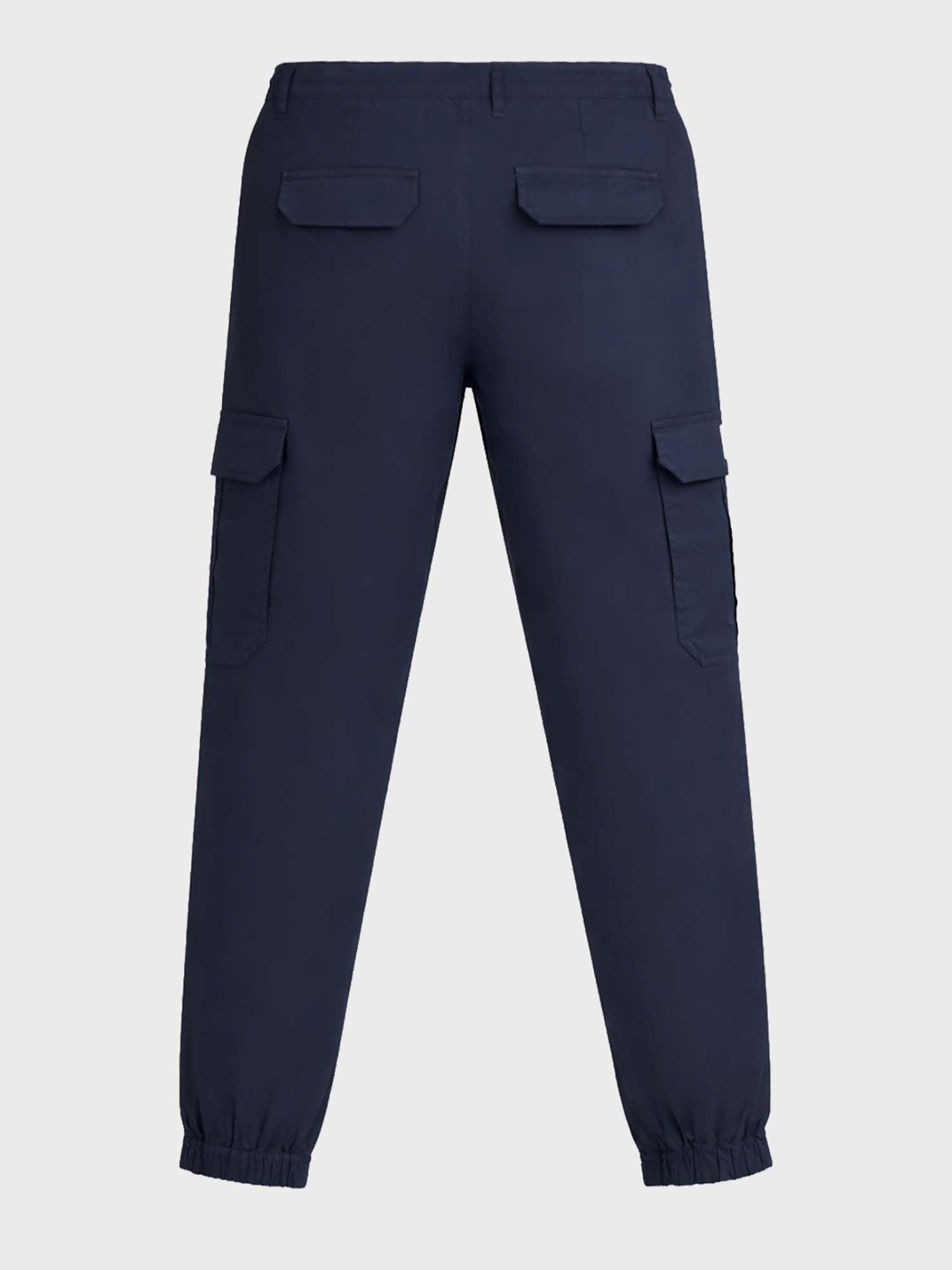 product image5