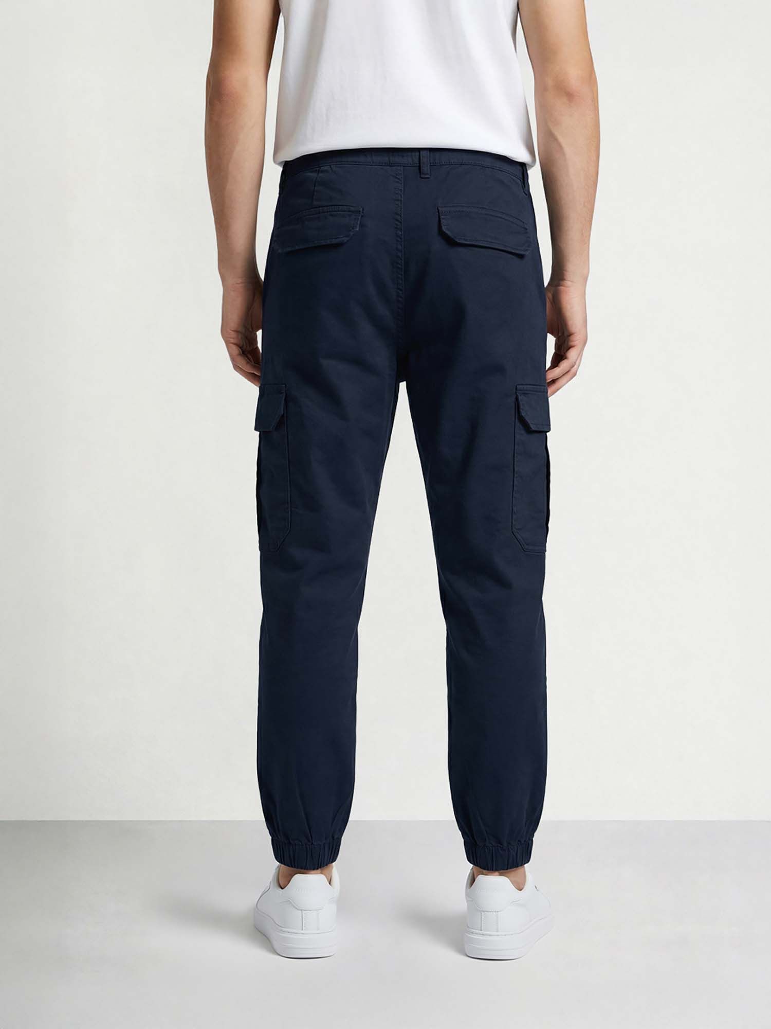 product image8