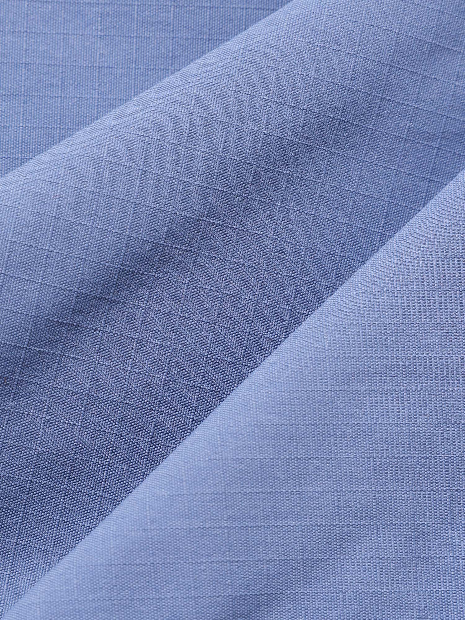product image8