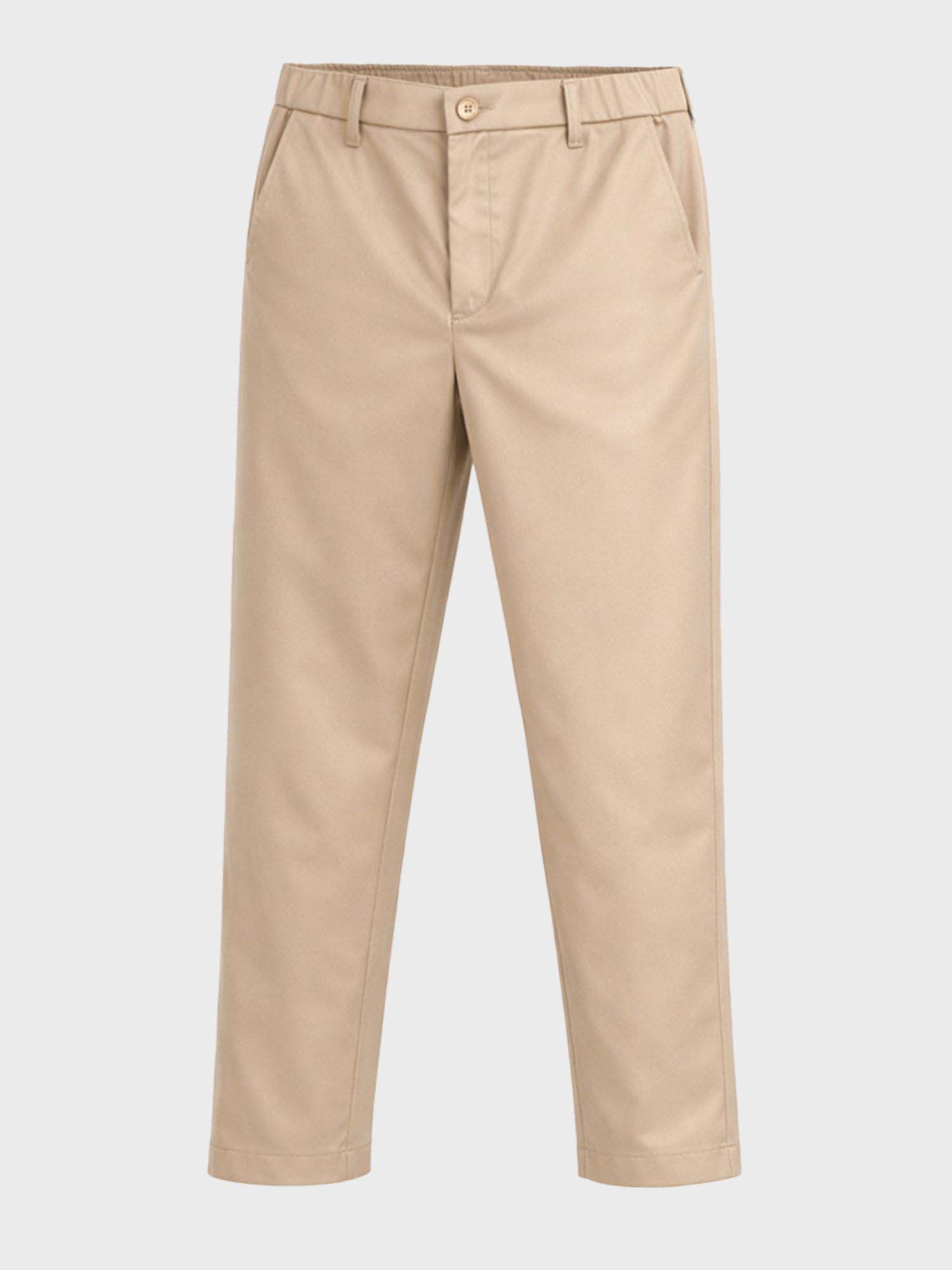 product image5
