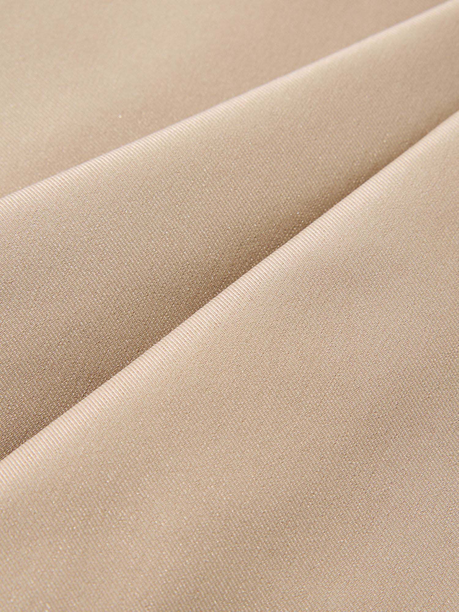 product image8