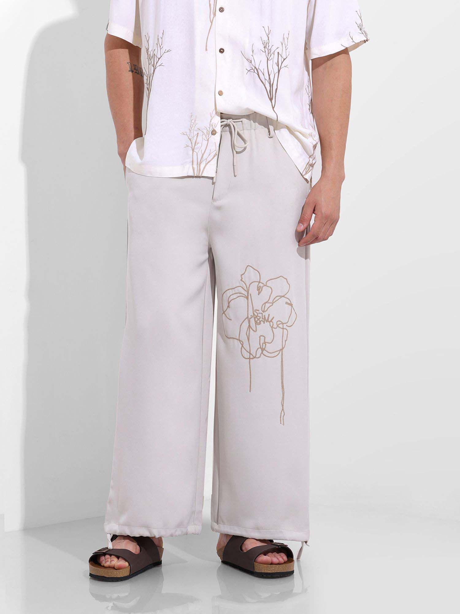 product image7