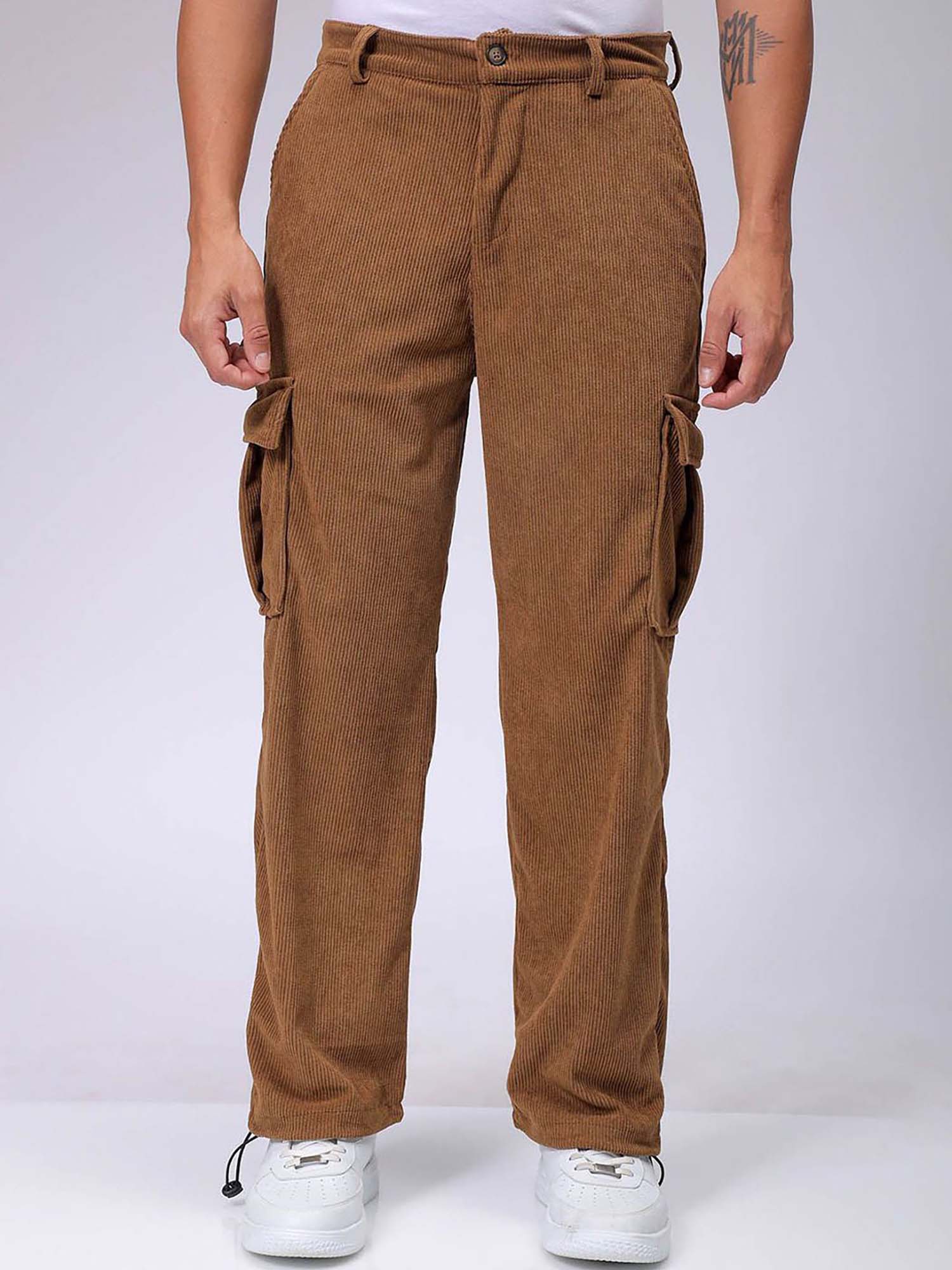 product image1