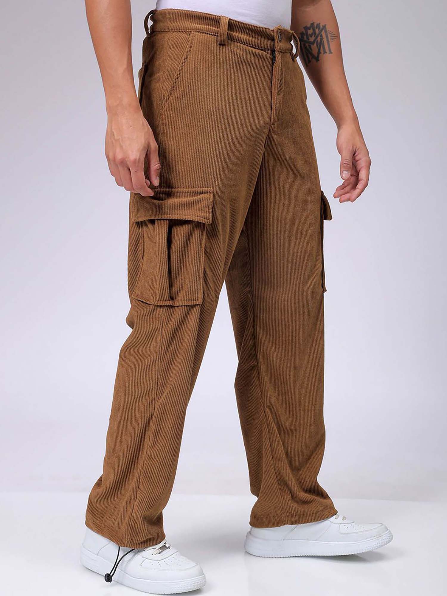product image2