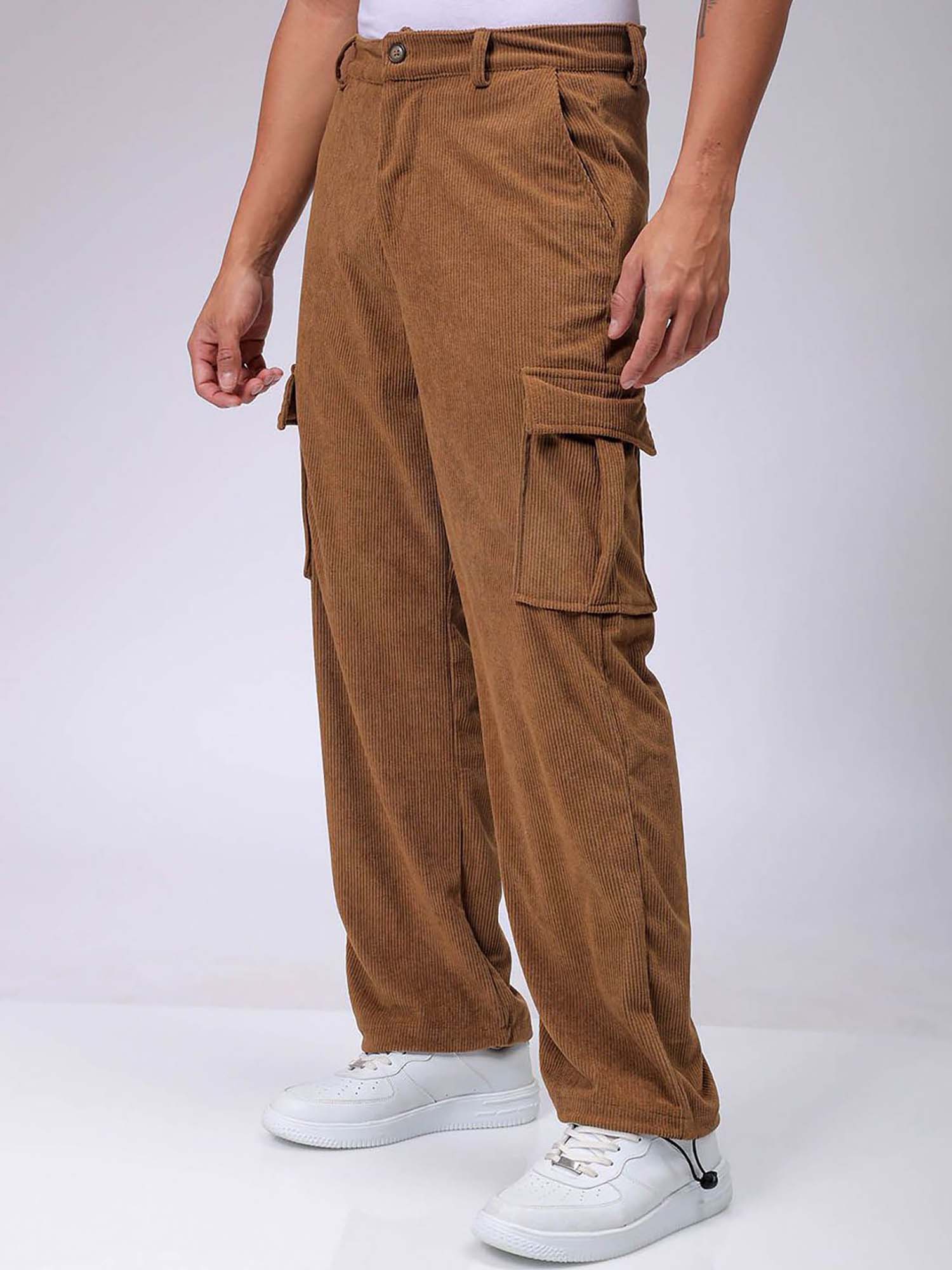 product image3