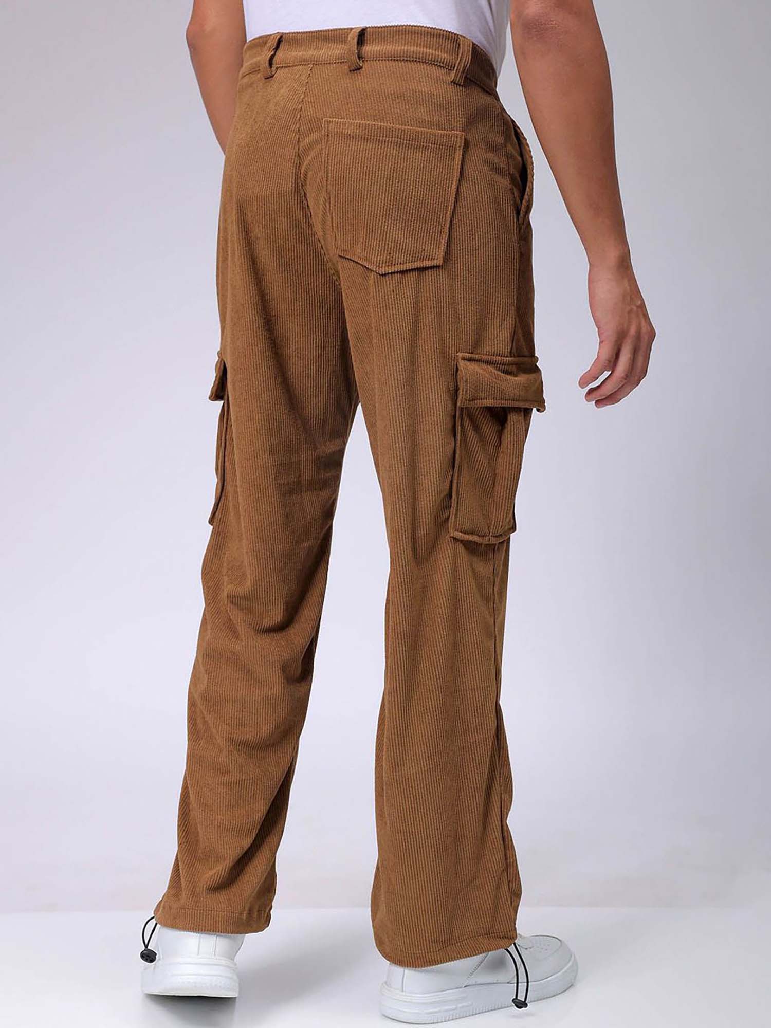 product image4