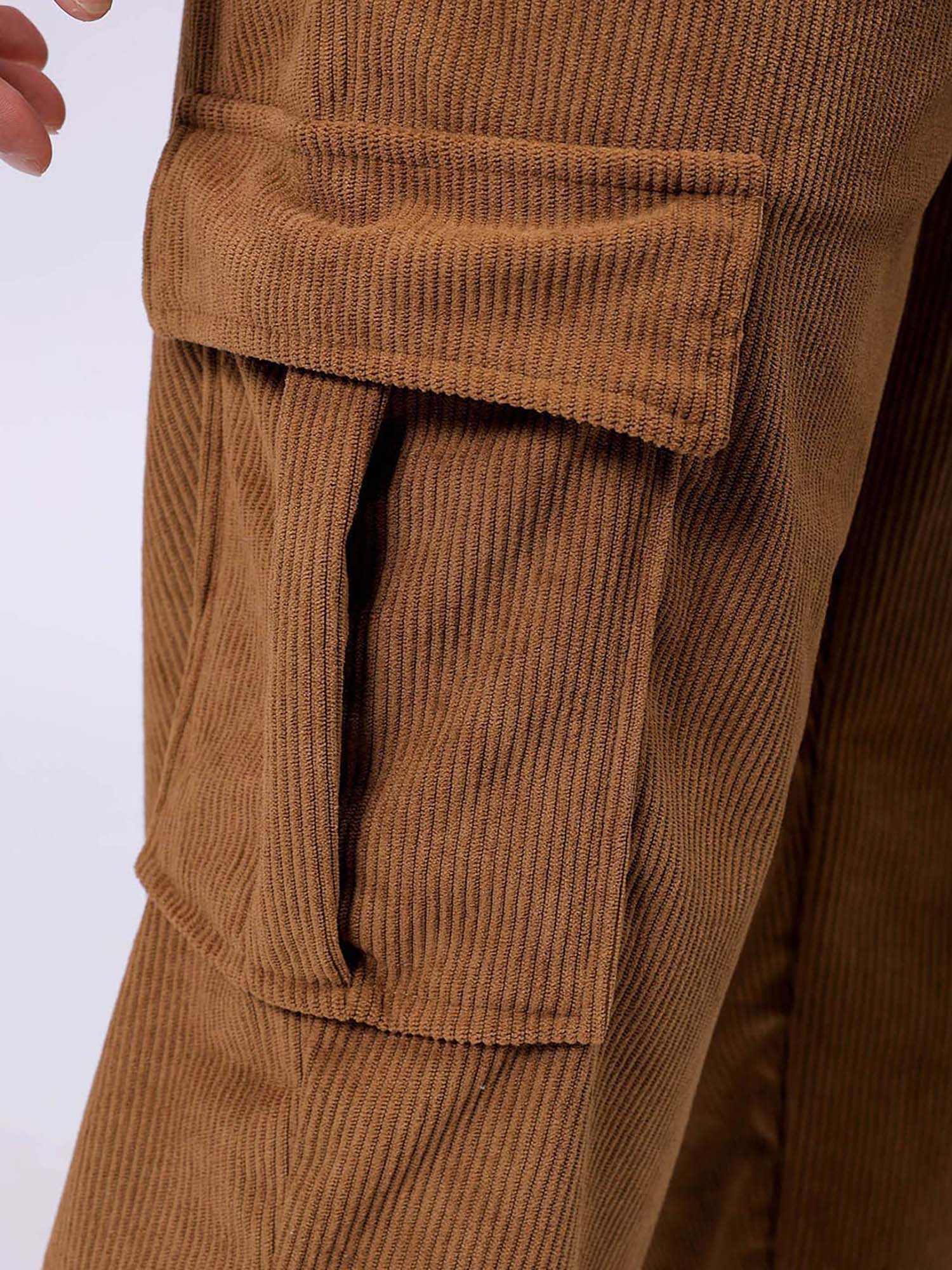 product image7