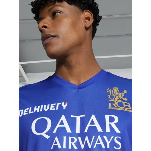 Cup Final Chelsea 50th Anniversary Shirt Mens HOT 50th Anniversary