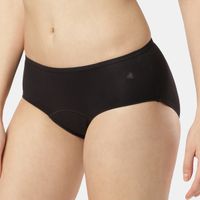 Buy Sirona Reusable Period Panties (2XL), Leak Proof Protection For  Periods, Urinary & Vaginal Discharge Online
