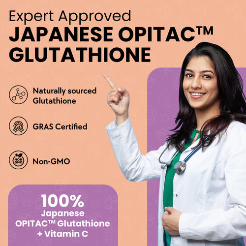 designs for health glutathione Buy In Bulk Japan Glutathione 1000mg Capsules Halal Certified, Soft Gel  Capsules main image 1